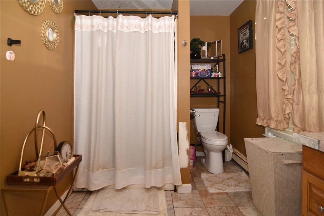 53 Monticello Road Pawtucket, RI 02861 - Photo 23 of 27 Gallery Image 23
