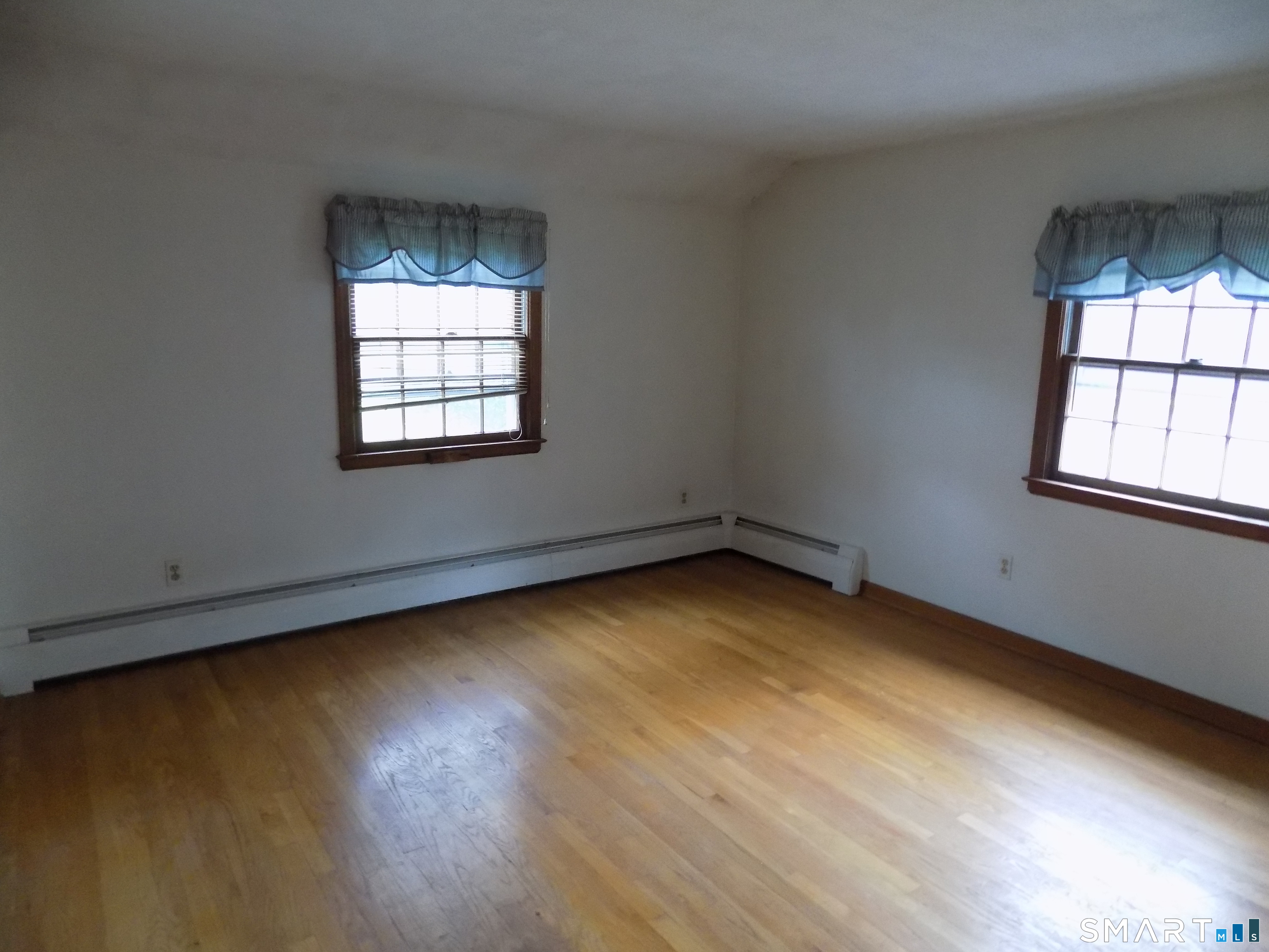 67 West District Road Farmington, CT 06085 - Photo 13 of 24 Gallery Image 13