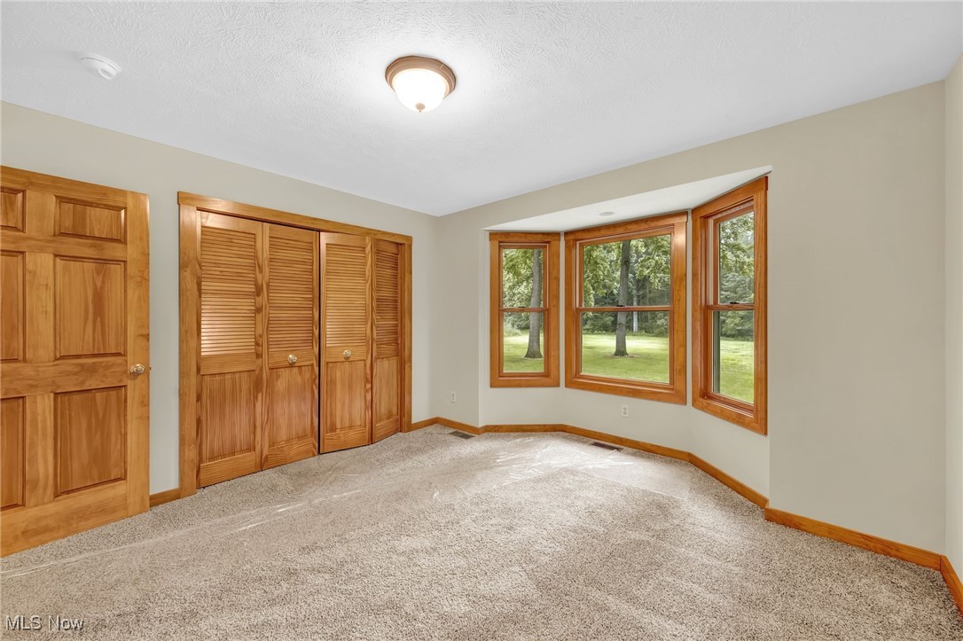 8980 Baldwin Road Mentor, OH 44060 - Photo 21 of 50 Gallery Image 21