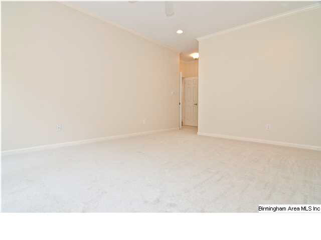 1107 Berwick Road Hoover, AL 35242 - Photo 14 of 32