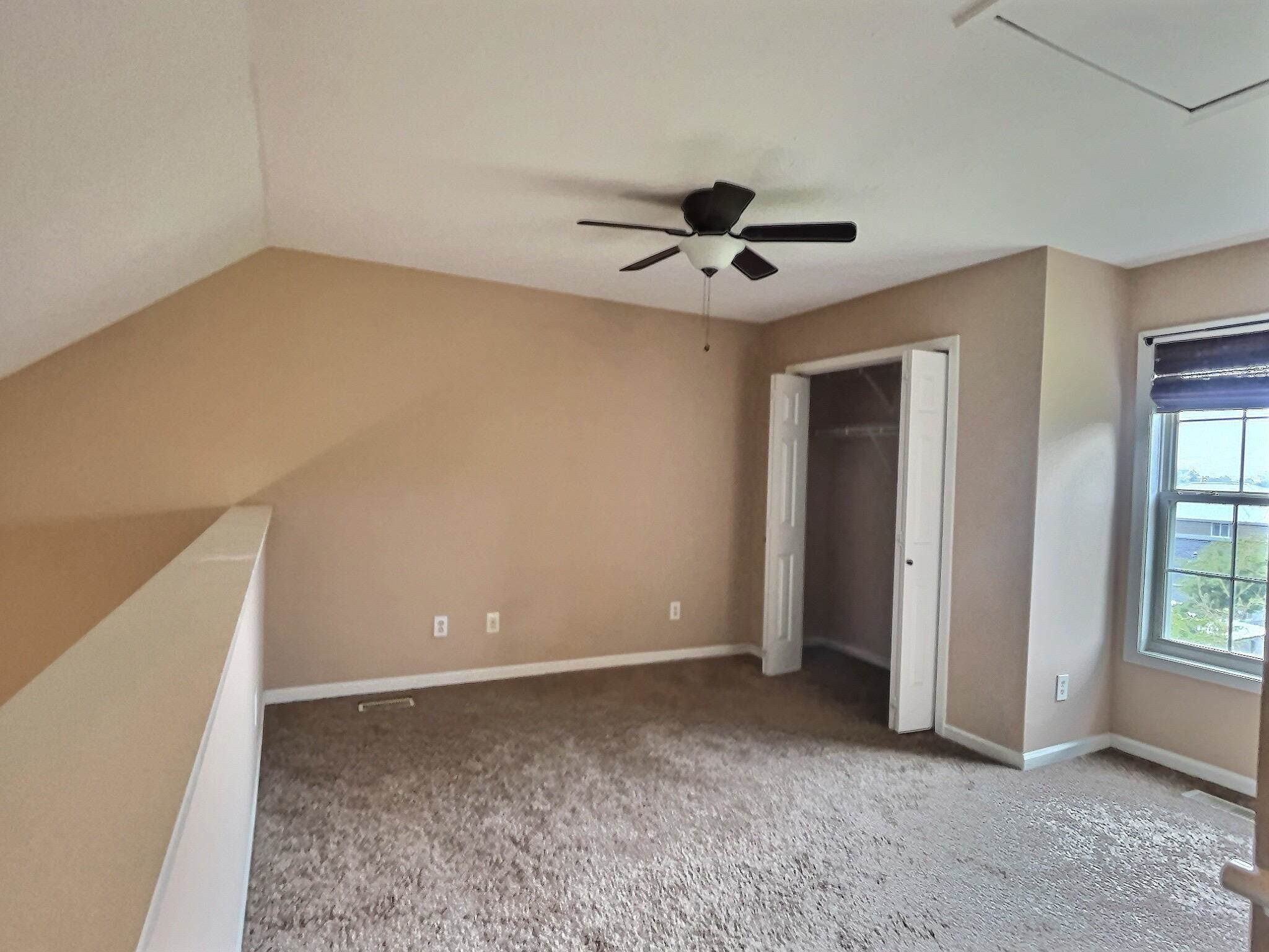6500 Colonial Drive Myrtle Beach, SC 29572 - Photo 12 of 16