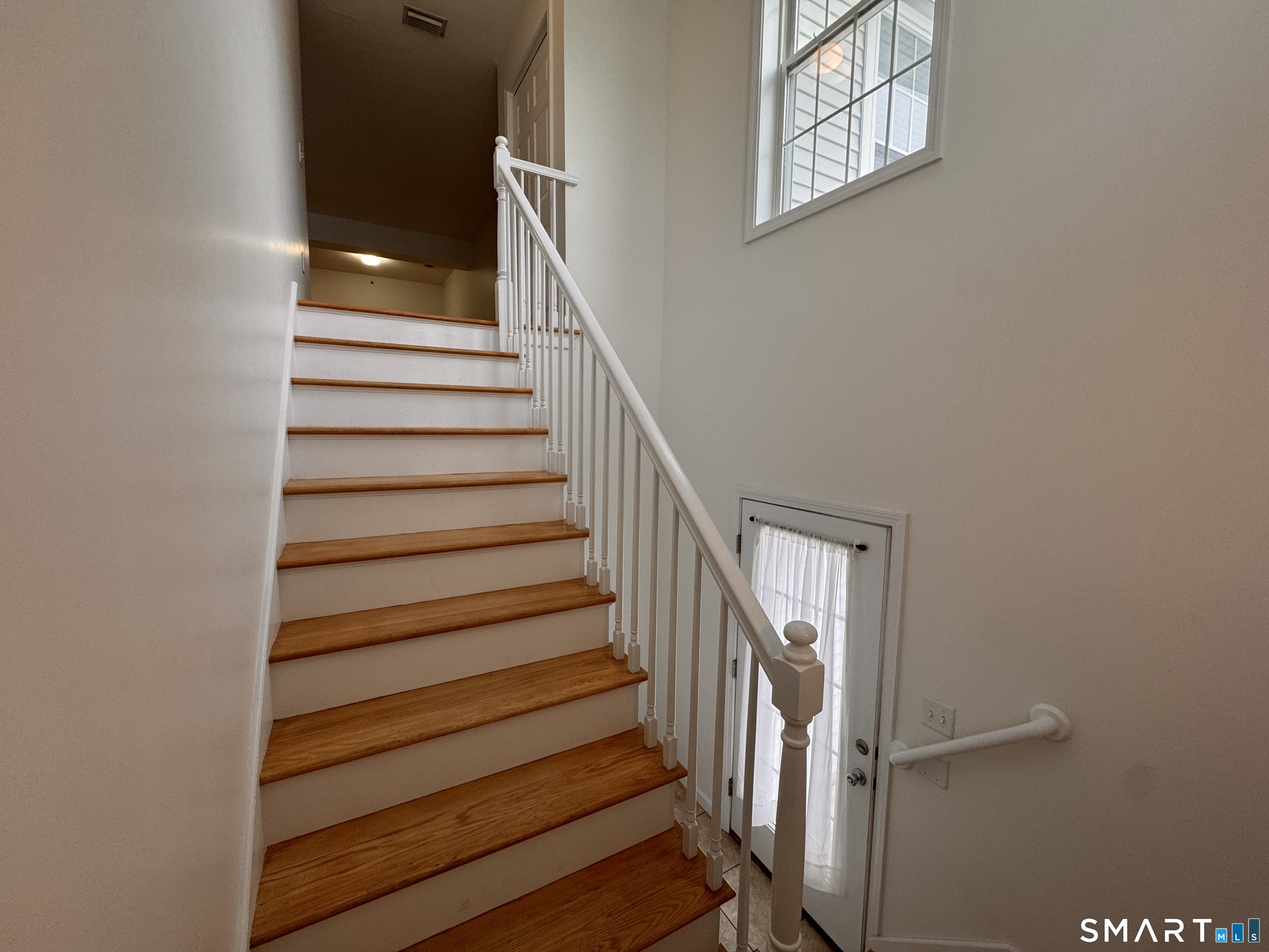 128 Meridian Street, Unit 211 Groton, CT 06340 - Photo 16 of 23 a view of entryway