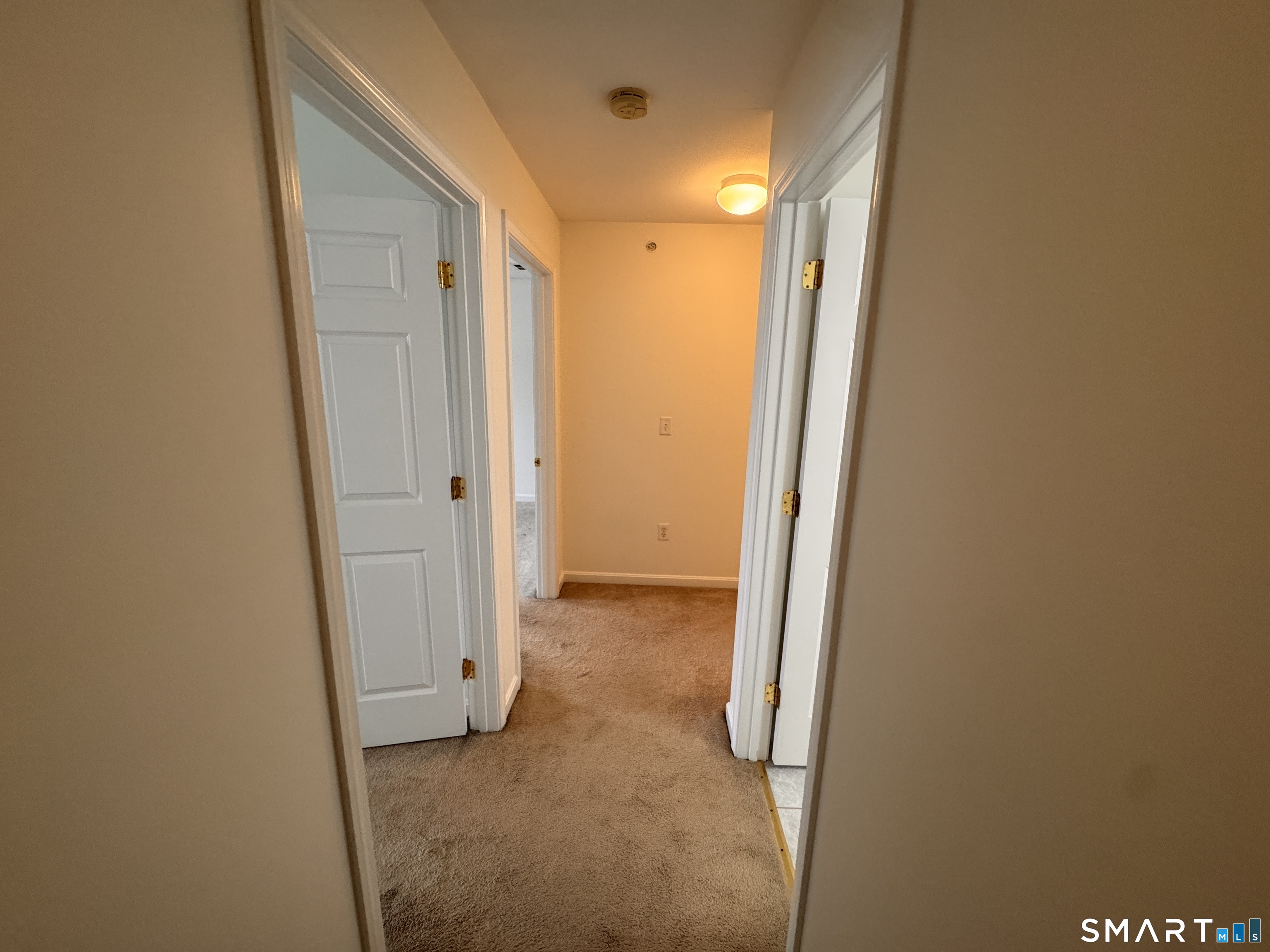 128 Meridian Street, Unit 211 Groton, CT 06340 - Photo 3 of 23