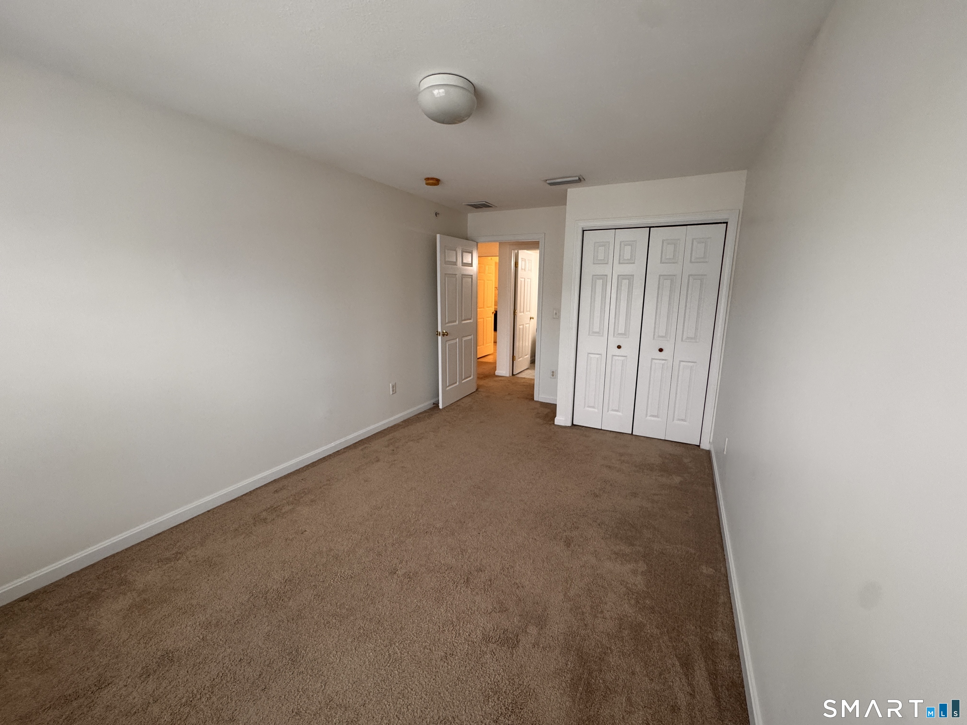 128 Meridian Street, Unit 211 Groton, CT 06340 - Photo 6 of 23