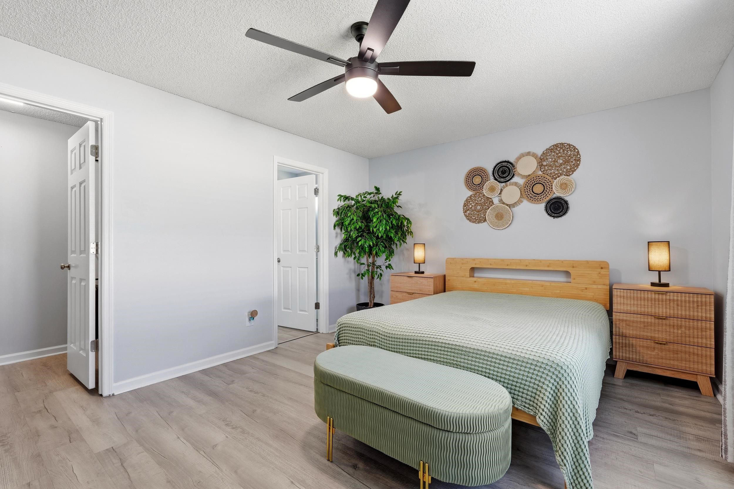 703 Birch Lane Conway, SC 29526 - Photo 13 of 41