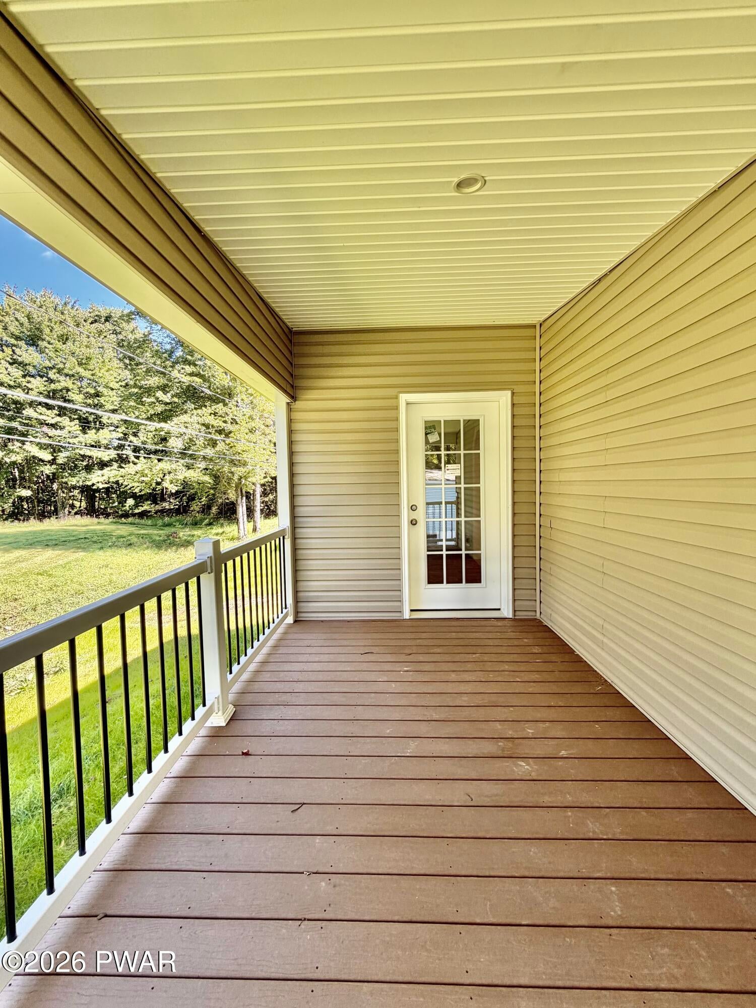 115 Rustic Road Greentown, PA 18426 - Photo 6 of 60 Gallery Image 6