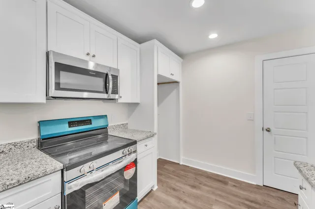 $239,950 | 402 Woodland Circle, Belton, SC 29627