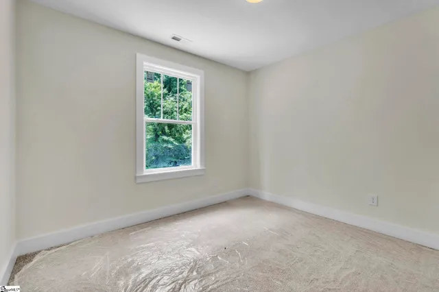 $239,950 | 402 Woodland Circle, Belton, SC 29627