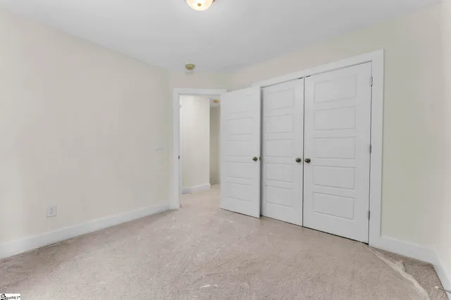 $239,950 | 402 Woodland Circle, Belton, SC 29627