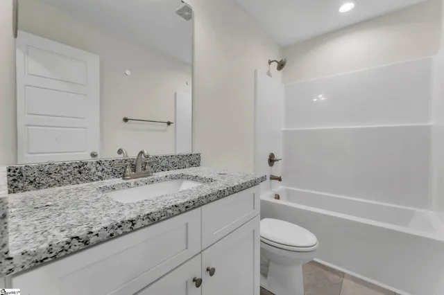 $239,950 | 402 Woodland Circle, Belton, SC 29627