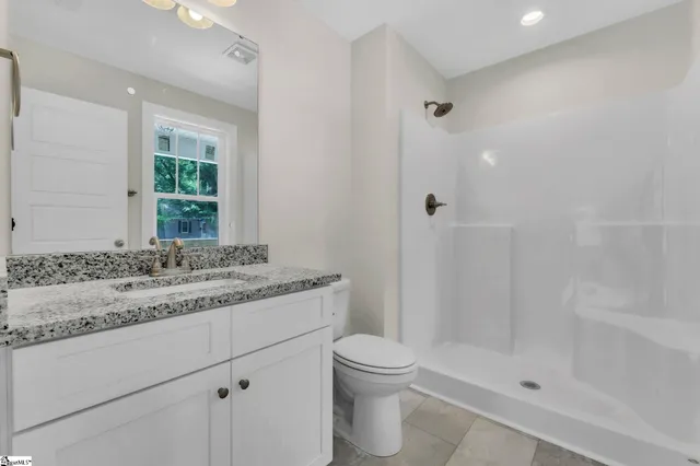 $239,950 | 402 Woodland Circle, Belton, SC 29627