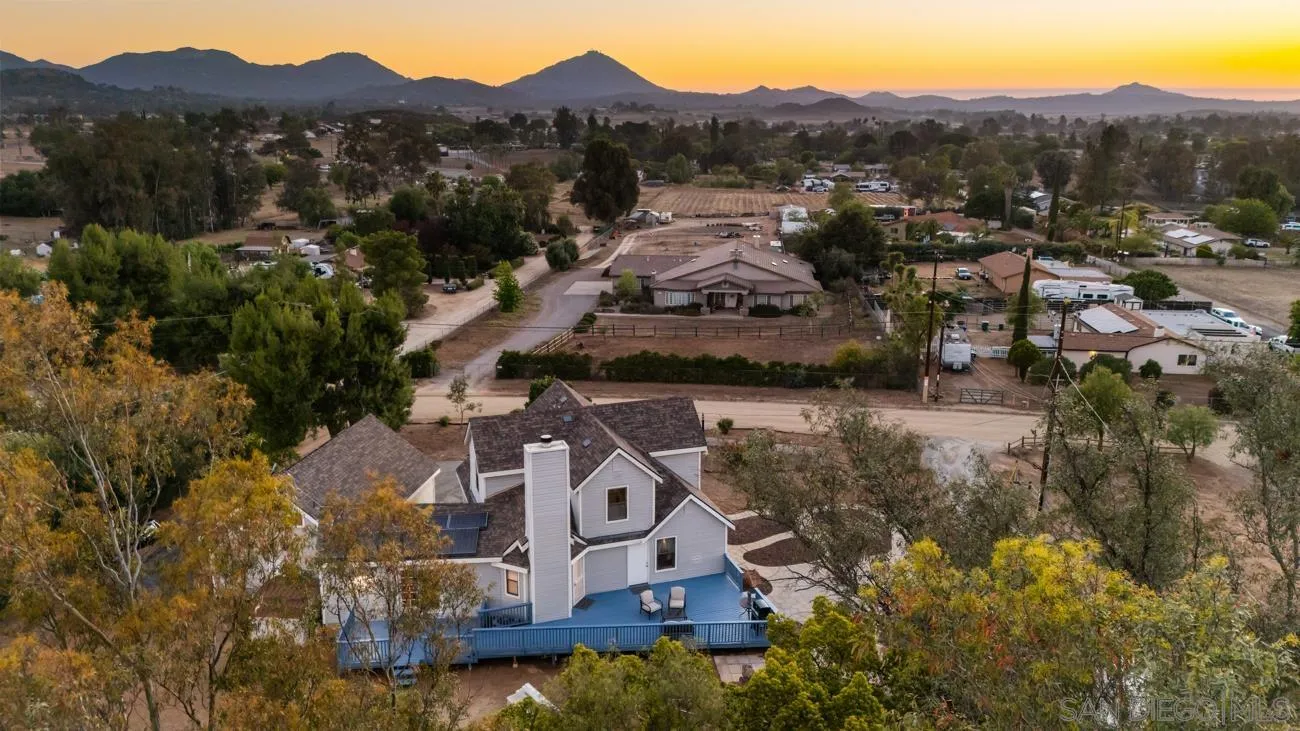 1214 Cook Street Ramona, CA 92065 - Photo 65 of 72