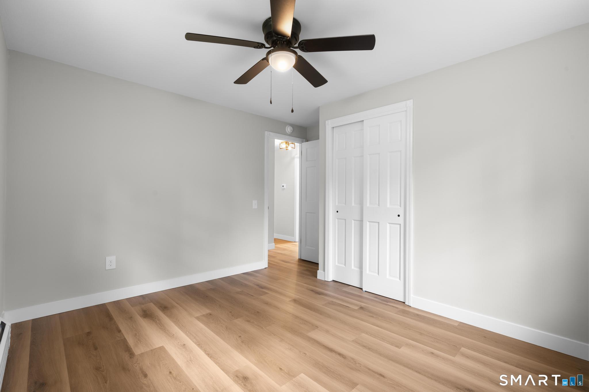 76 Schofield Road Willington, CT 06279 - Photo 20 of 33 Gallery Image 20