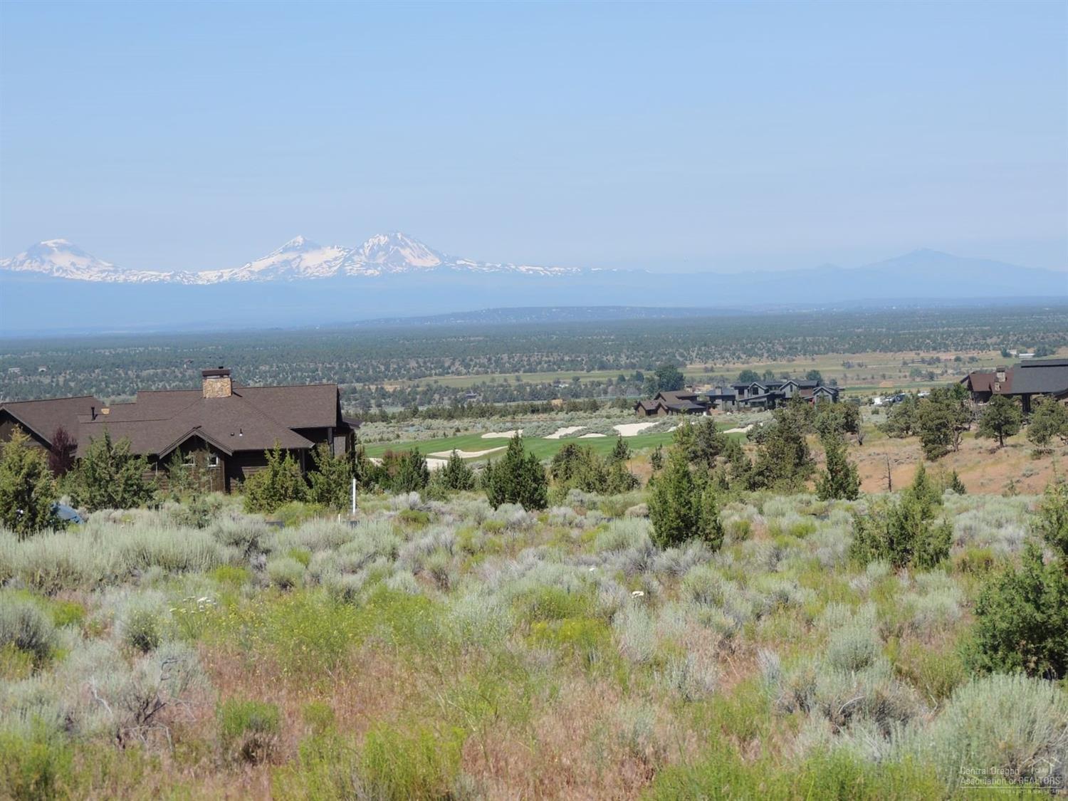 153 Southwest Brasada Ranch Road Powell Butte, OR 97753 - Photo 2 of 21 Additional Photo