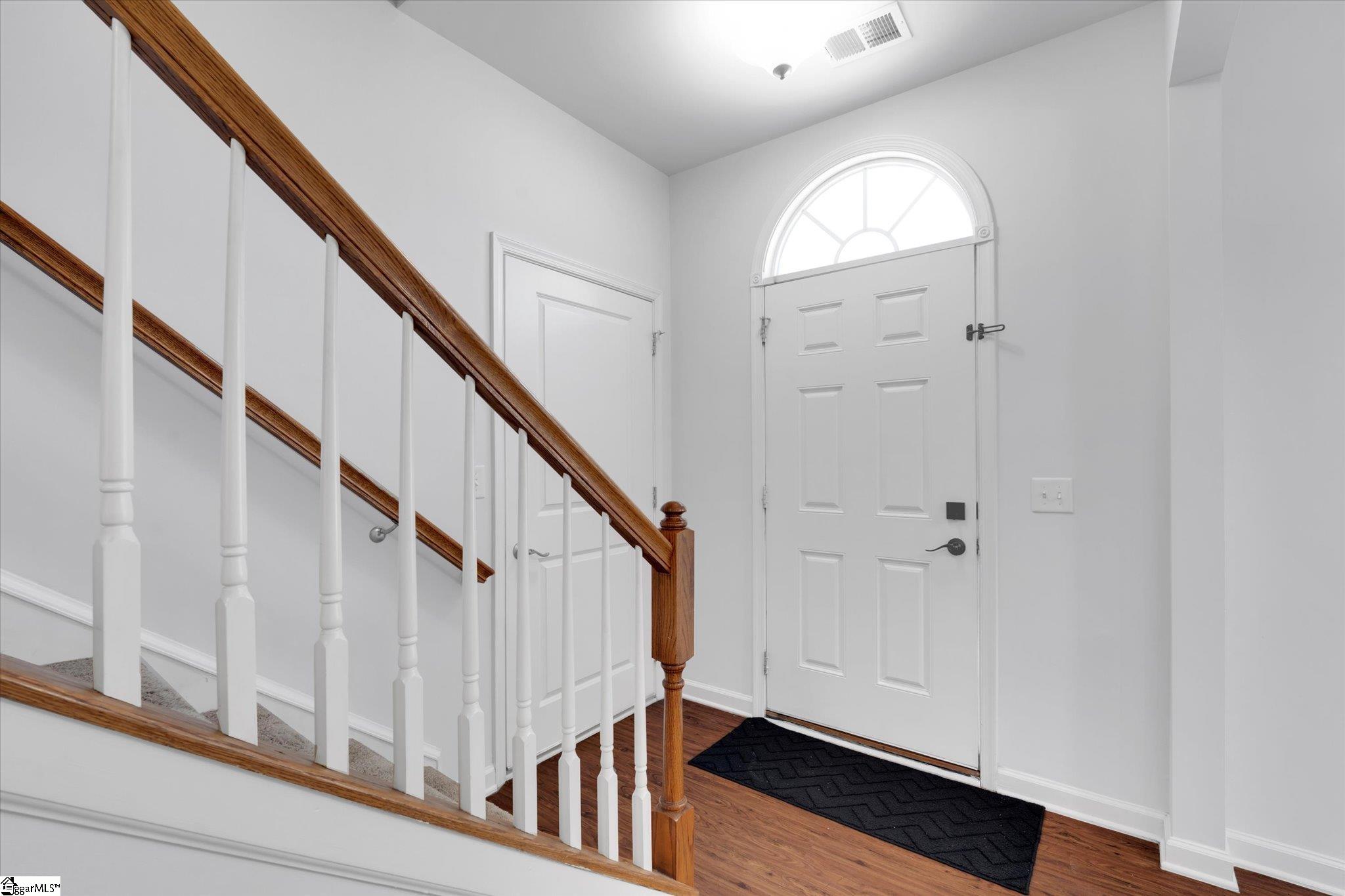 16 Fairchild Way Greenville, SC 29607 - Photo 5 of 34