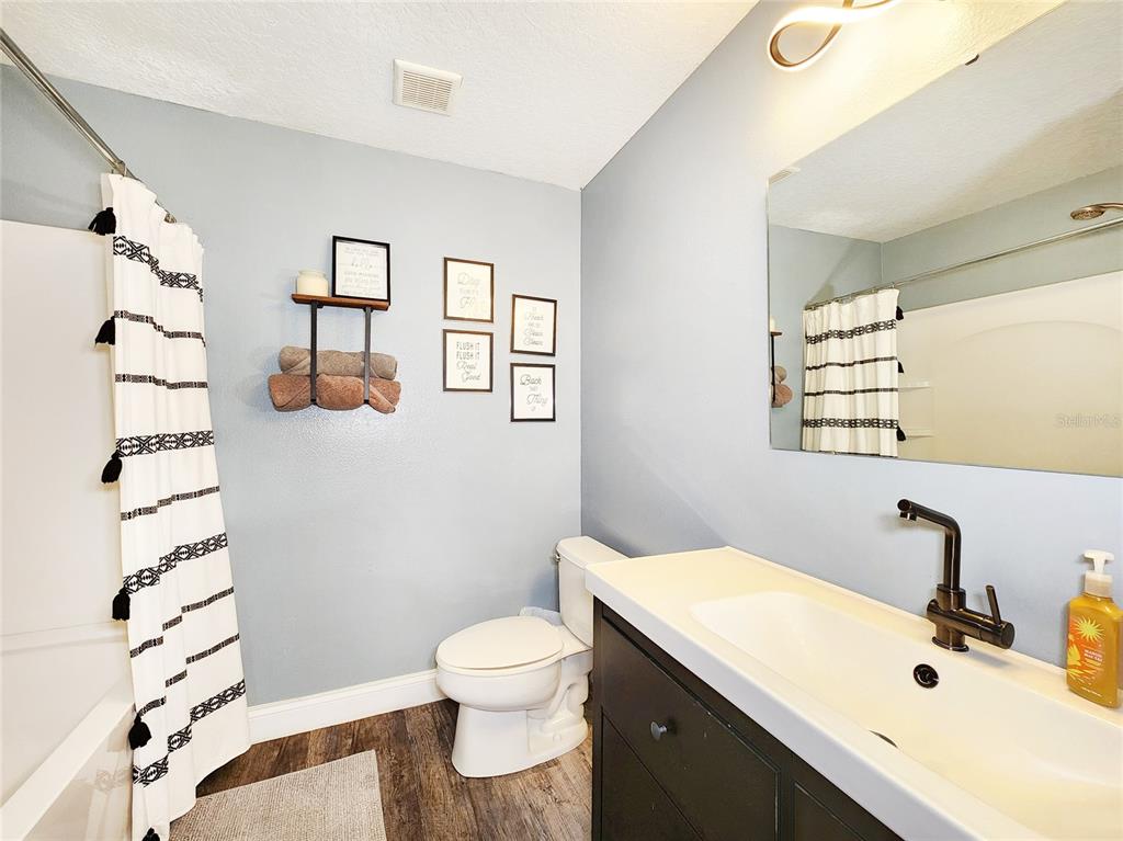 3112 Kearns Road Mulberry, FL 33860 - Photo 53 of 66 Gallery Image 53