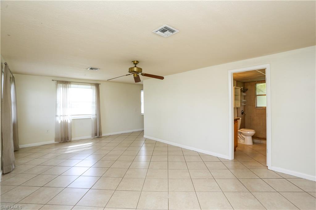 159 5th Street Naples, FL 34113 - Photo 8 of 22