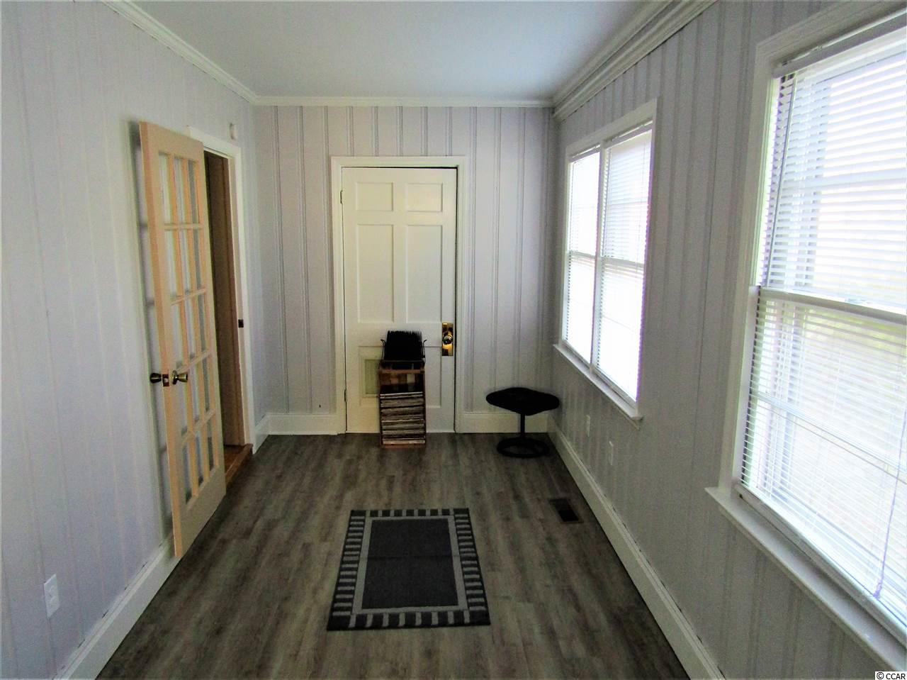 1207 Prince Street Georgetown, SC 29440 - Photo 12 of 18 Gallery Image 12
