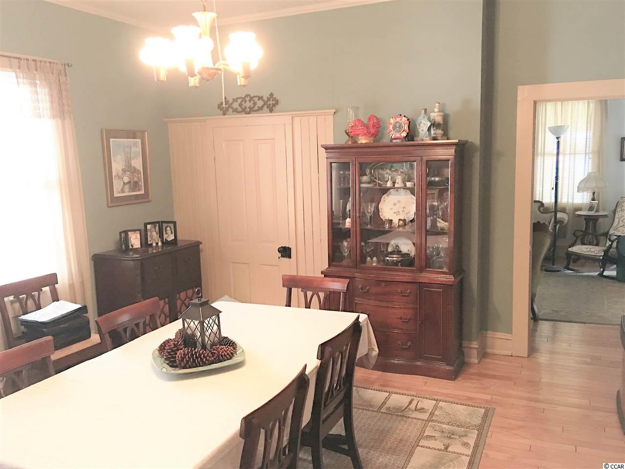 1207 Prince Street Georgetown, SC 29440 - Photo 3 of 18 Gallery Image 3