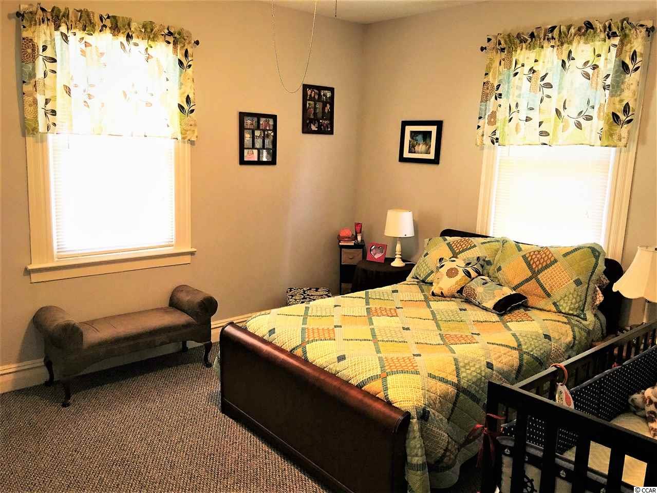 1207 Prince Street Georgetown, SC 29440 - Photo 10 of 18 Gallery Image 10