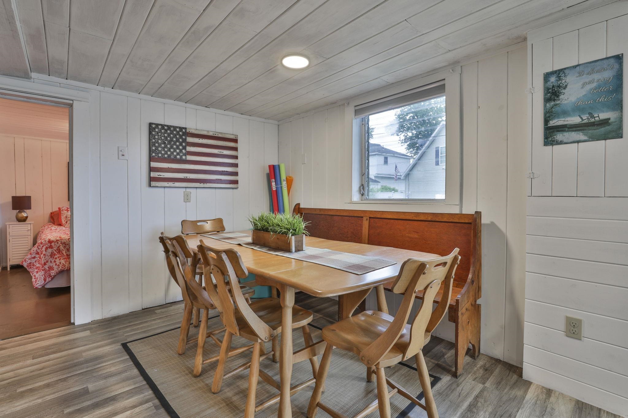 100-102 Tucker Shore Road Belmont, NH 03220 - Photo 28 of 44