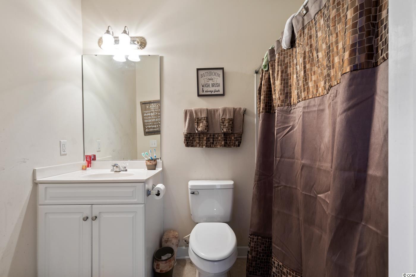 304 Kiskadee Loop, Unit K Conway, SC 29526 - Photo 13 of 23 Gallery Image 13
