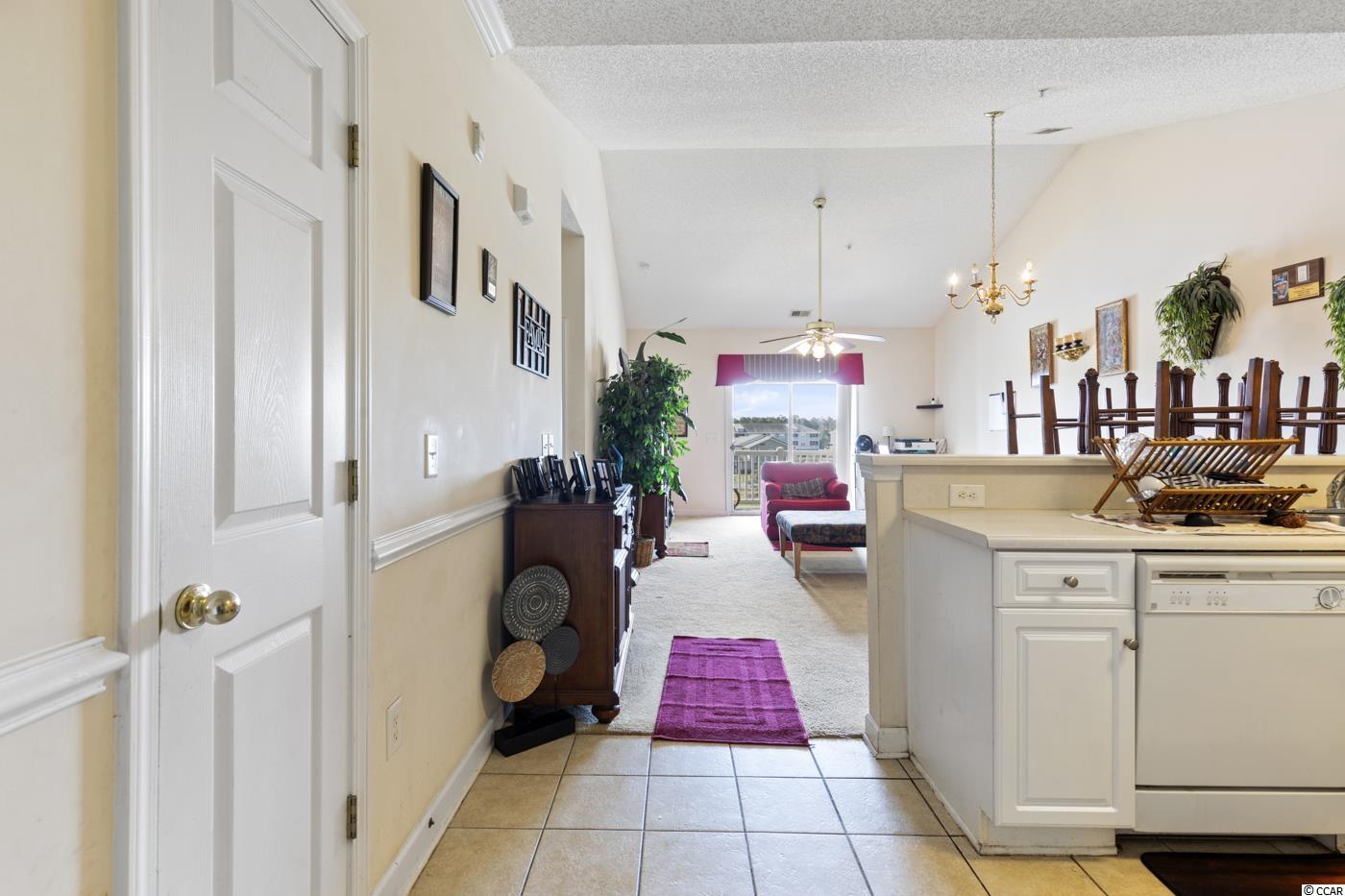 304 Kiskadee Loop, Unit K Conway, SC 29526 - Photo 2 of 23 Gallery Image 2