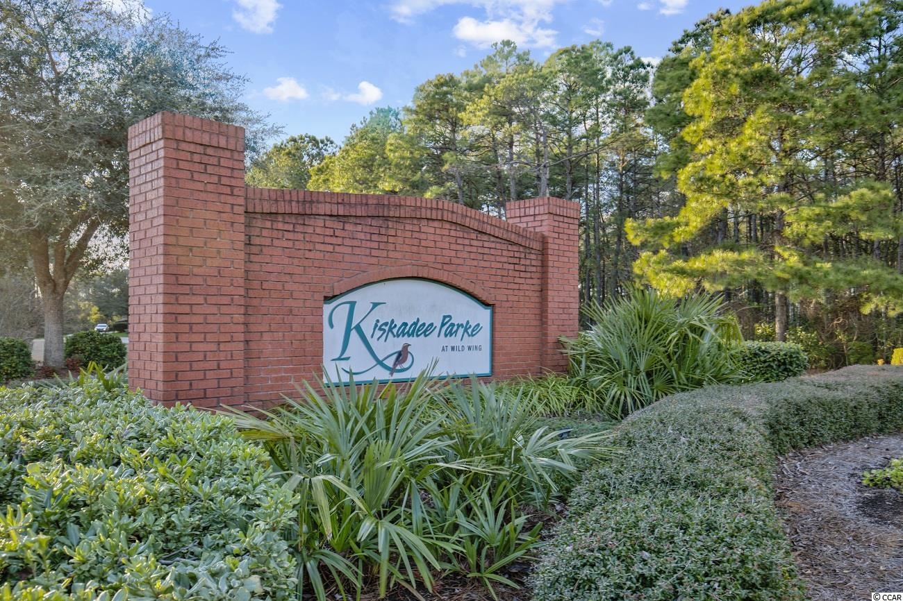 304 Kiskadee Loop, Unit K Conway, SC 29526 - Photo 23 of 23 Gallery Image 23