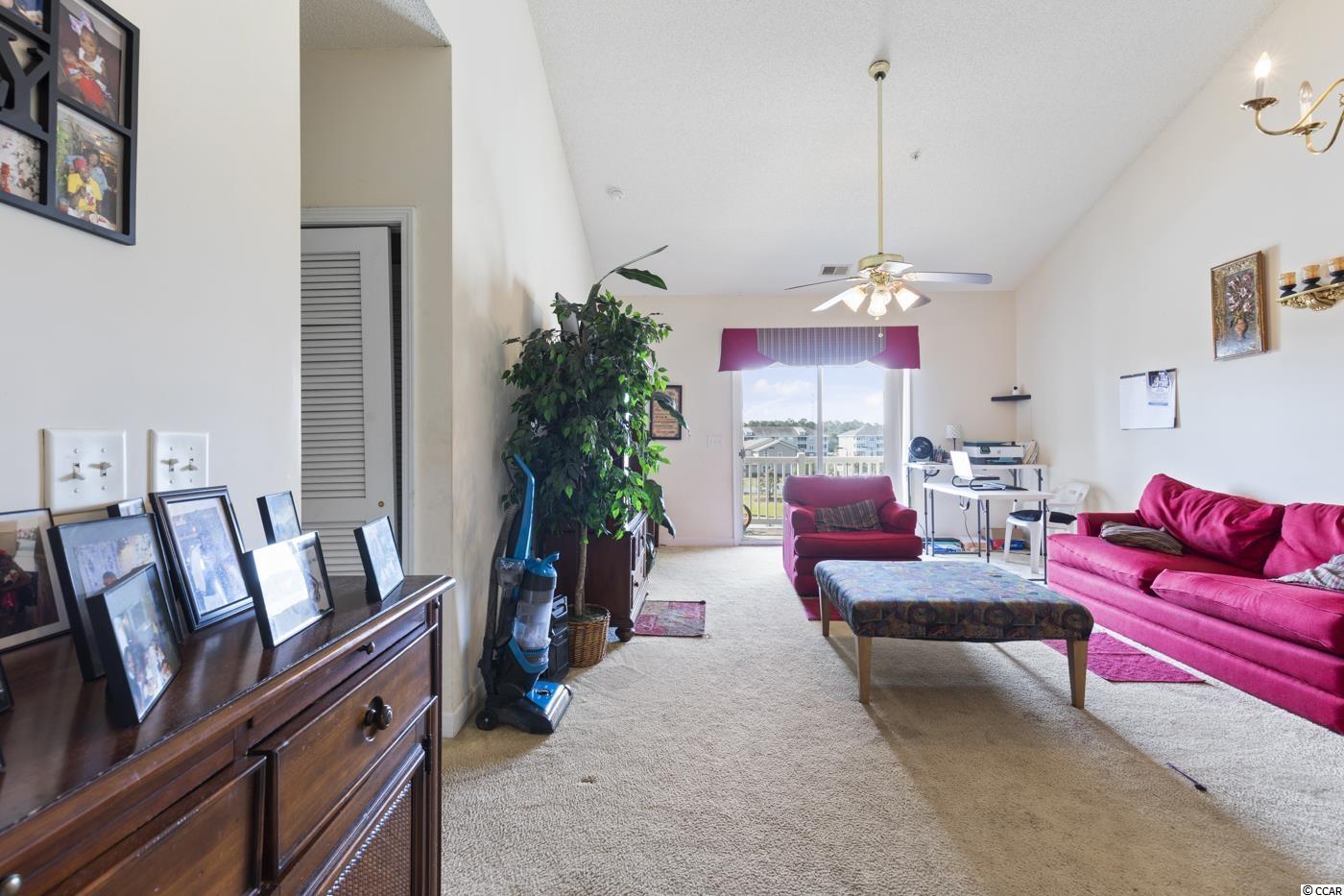 304 Kiskadee Loop, Unit K Conway, SC 29526 - Photo 4 of 23 Gallery Image 4