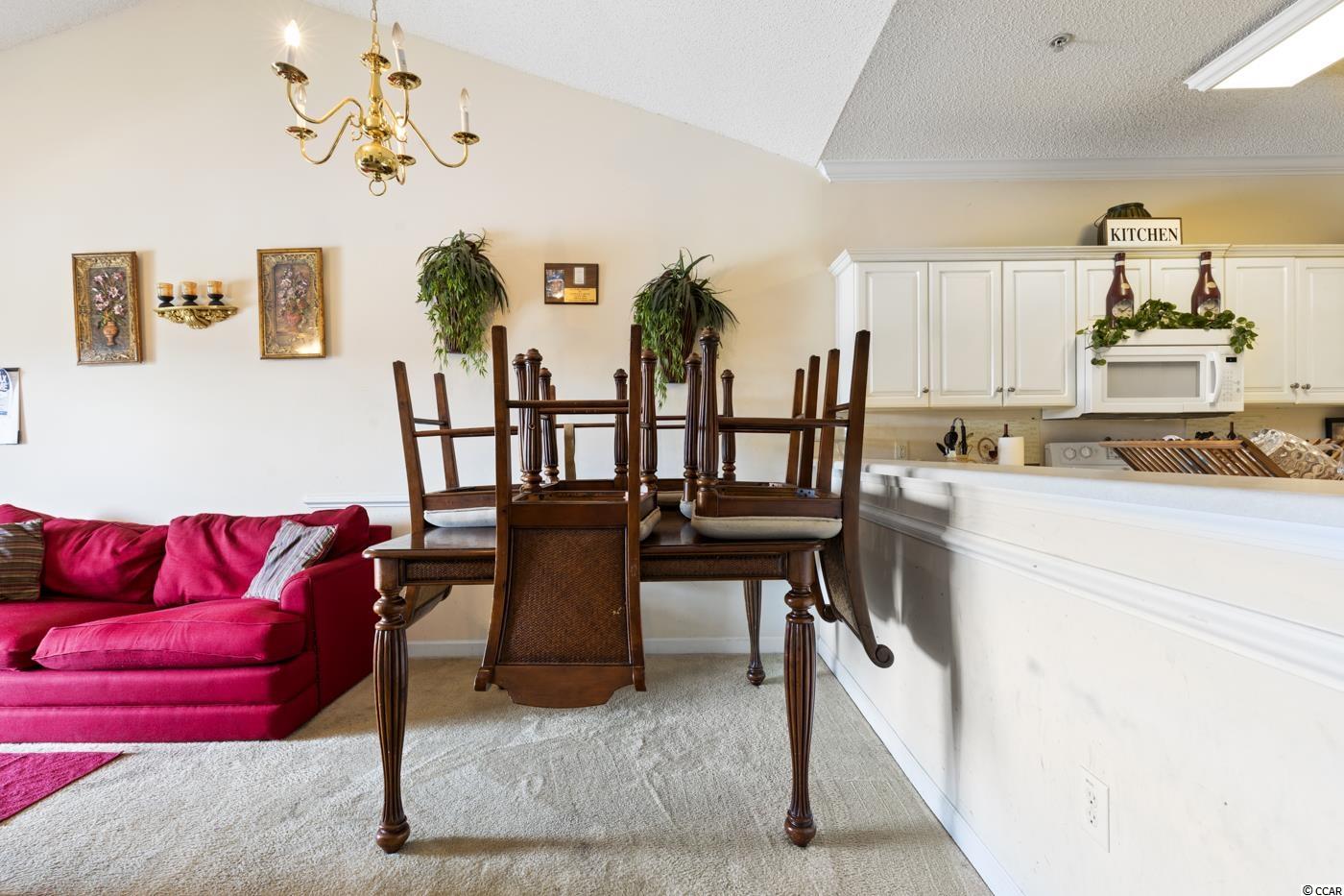 304 Kiskadee Loop, Unit K Conway, SC 29526 - Photo 5 of 23 Gallery Image 5