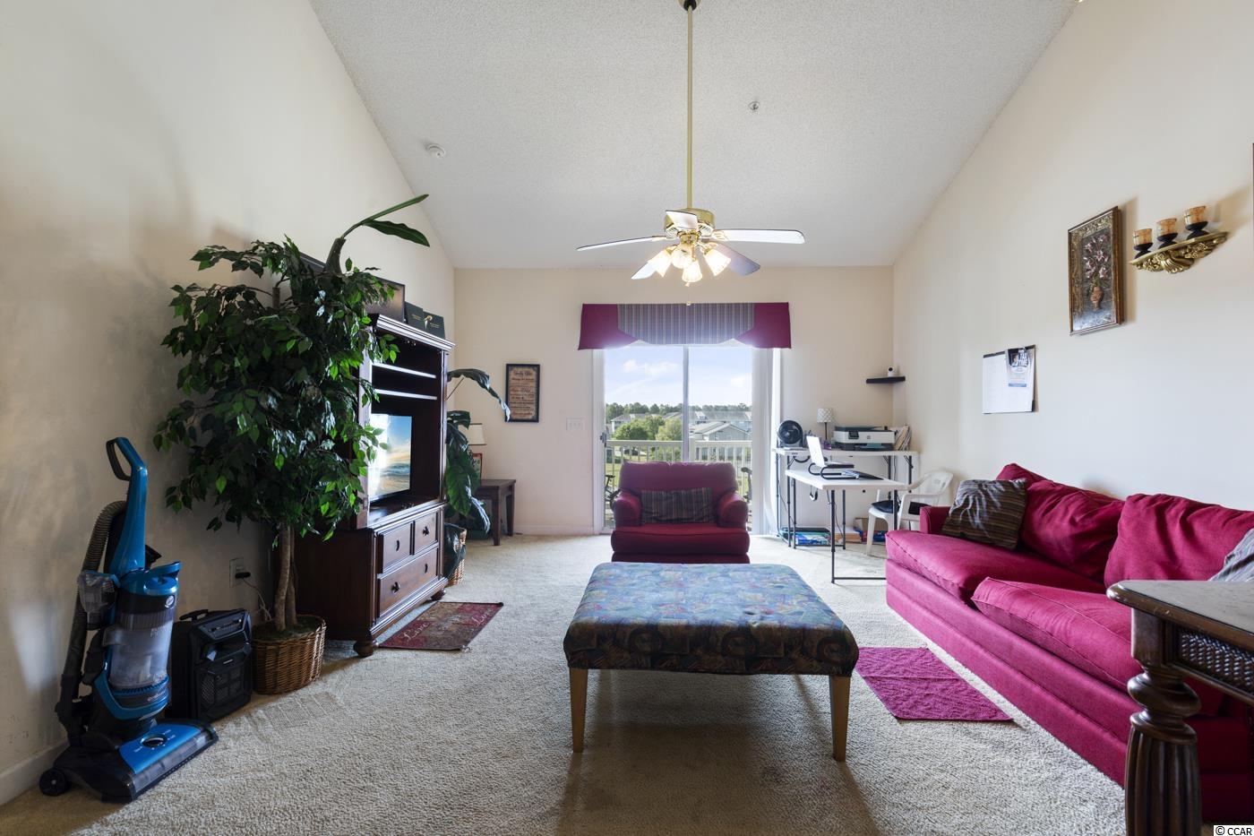 304 Kiskadee Loop, Unit K Conway, SC 29526 - Photo 6 of 23 Gallery Image 6