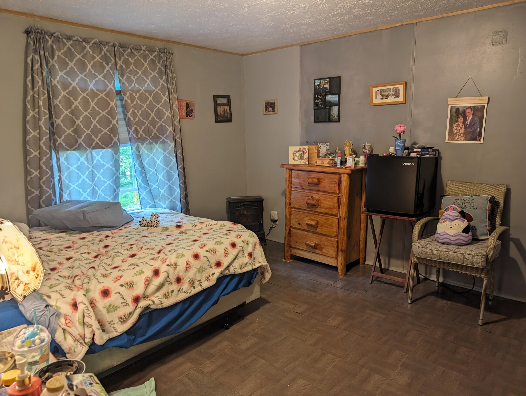 756 Blowing Cave Road Sevierville, TN 37876 - Photo 32 of 59