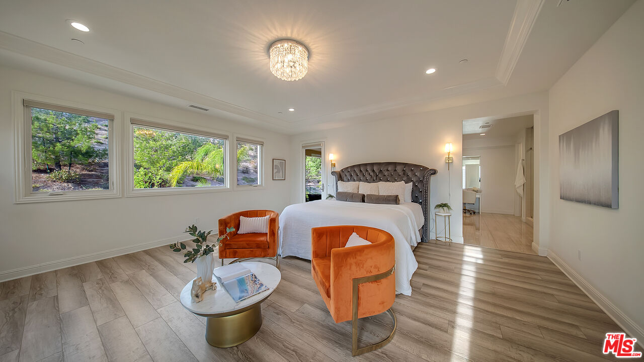 20111 Piccadilly Lane Porter Ranch, CA 91326 - Photo 26 of 64