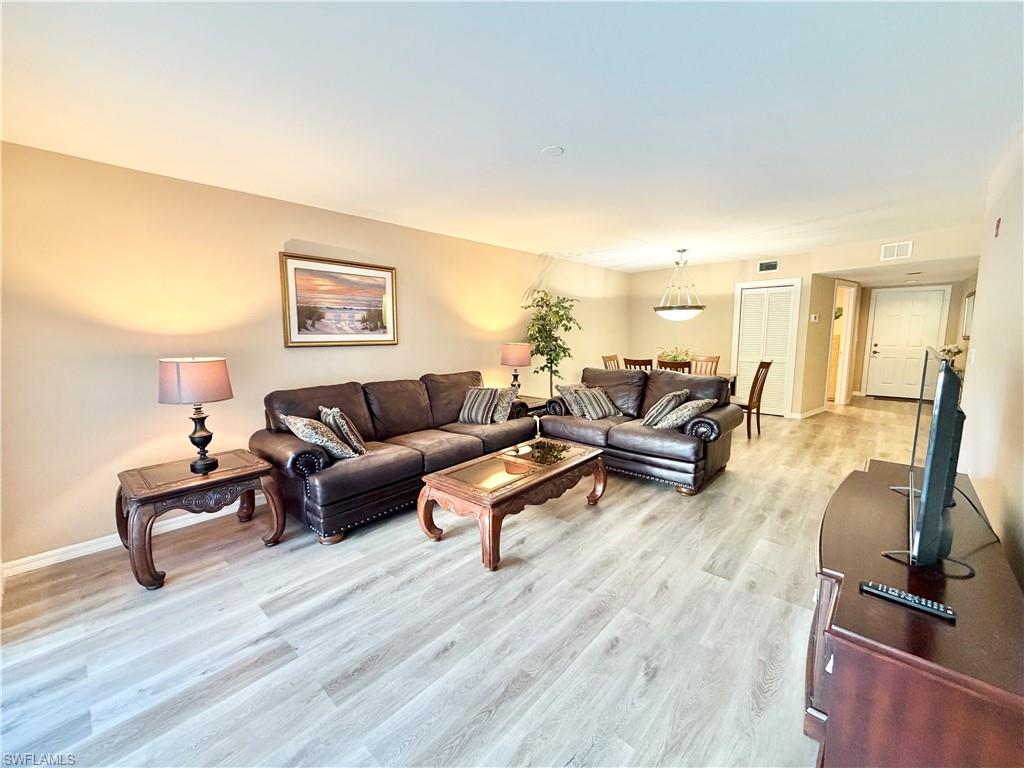 509 Roma Court, Unit 107 Naples, FL 34110 - Photo 9 of 28