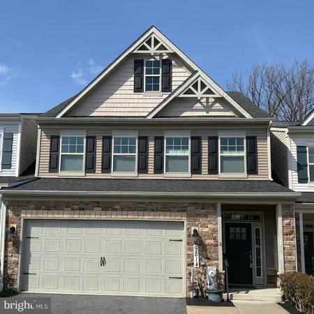 $700,000 | 9814 Wilderness Lane, Laurel, MD 20723