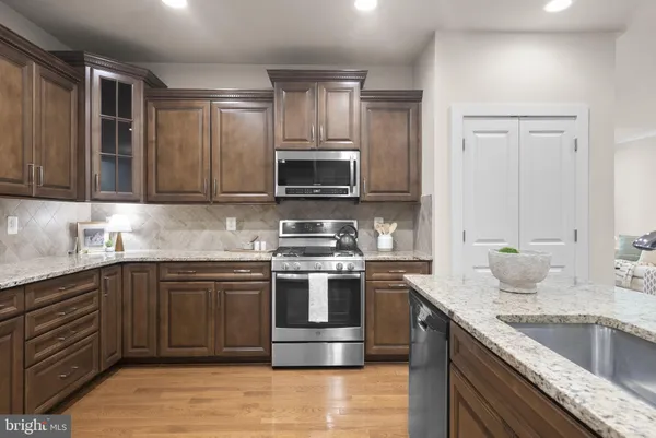 $700,000 | 9814 Wilderness Lane, Laurel, MD 20723
