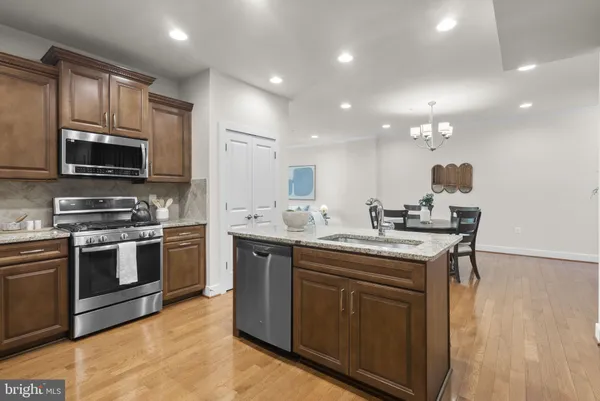 $700,000 | 9814 Wilderness Lane, Laurel, MD 20723