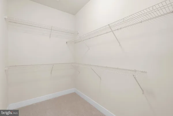 a view of a room