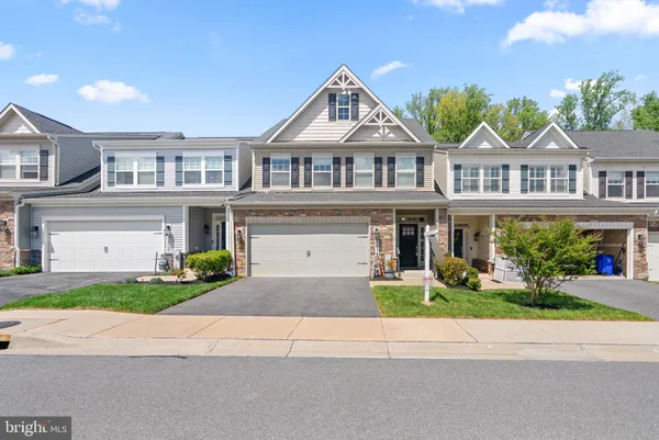 $700,000 | 9814 Wilderness Lane, Laurel, MD 20723