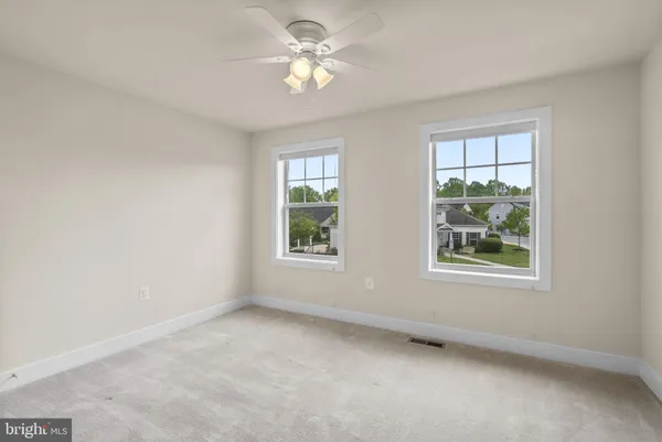 $700,000 | 9814 Wilderness Lane, Laurel, MD 20723