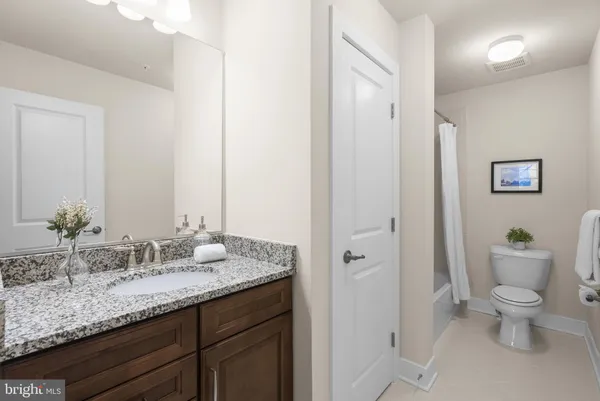 $700,000 | 9814 Wilderness Lane, Laurel, MD 20723