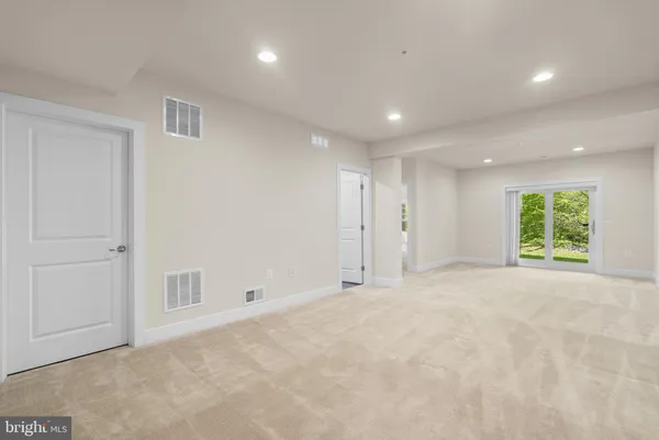$700,000 | 9814 Wilderness Lane, Laurel, MD 20723