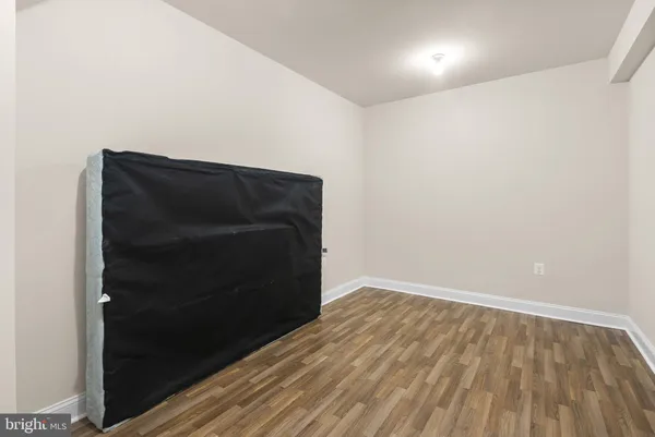 $700,000 | 9814 Wilderness Lane, Laurel, MD 20723