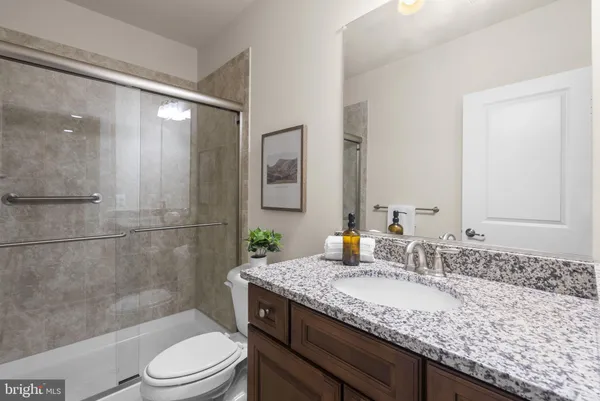 $700,000 | 9814 Wilderness Lane, Laurel, MD 20723