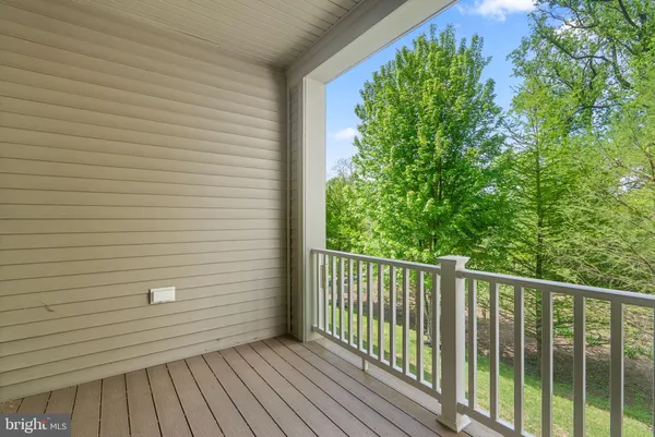 $700,000 | 9814 Wilderness Lane, Laurel, MD 20723