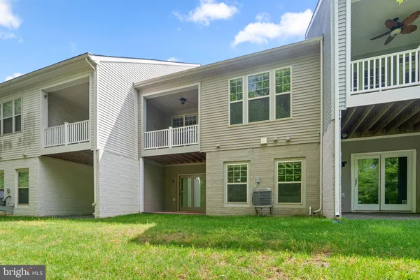 $700,000 | 9814 Wilderness Lane, Laurel, MD 20723