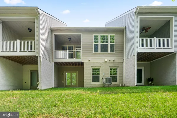 $700,000 | 9814 Wilderness Lane, Laurel, MD 20723