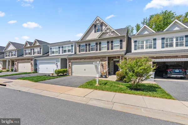 $700,000 | 9814 Wilderness Lane, Laurel, MD 20723