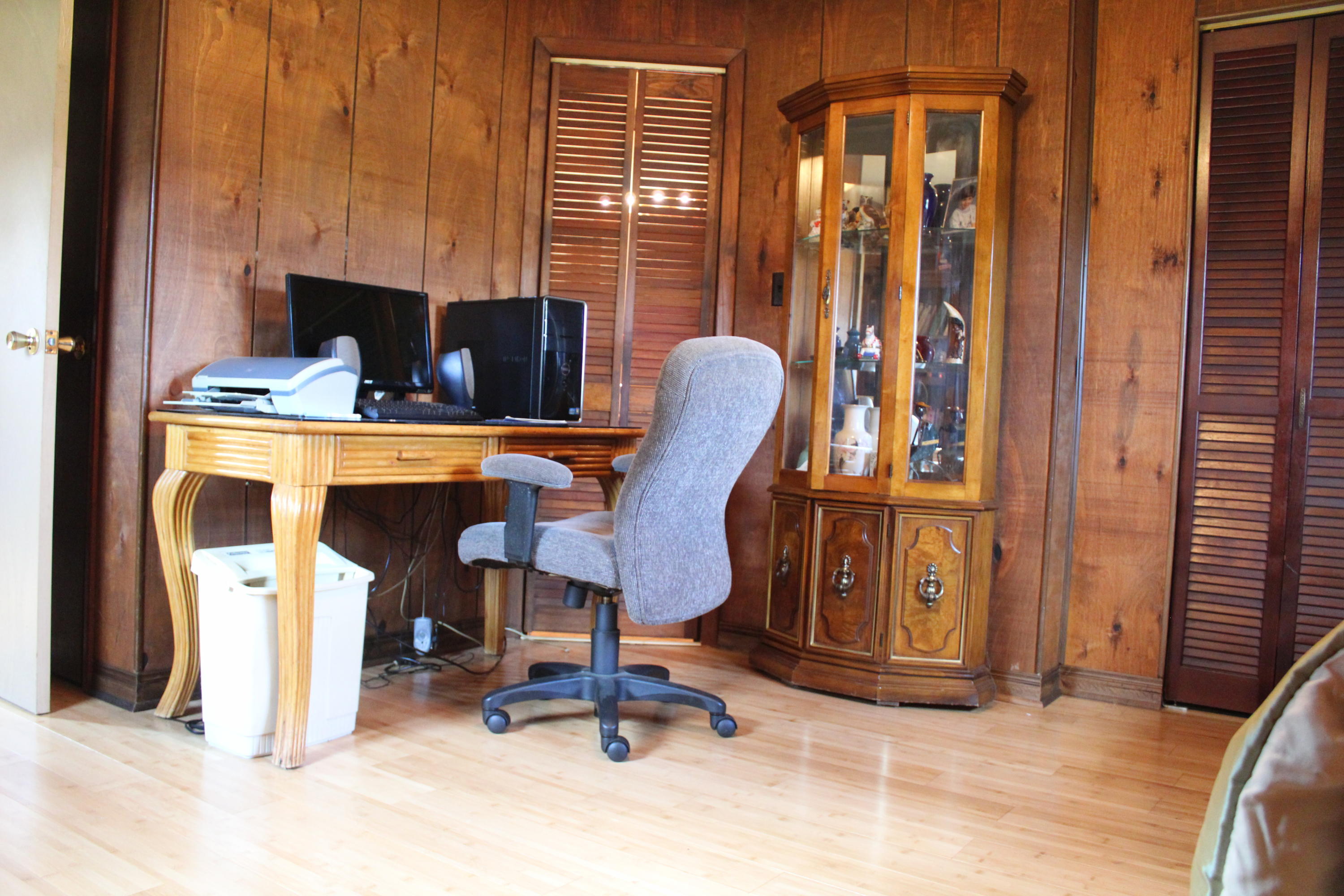 1496 Robin Roost Road Jumping Branch, WV 25969 - Photo 13 of 19 Gallery Image 13
