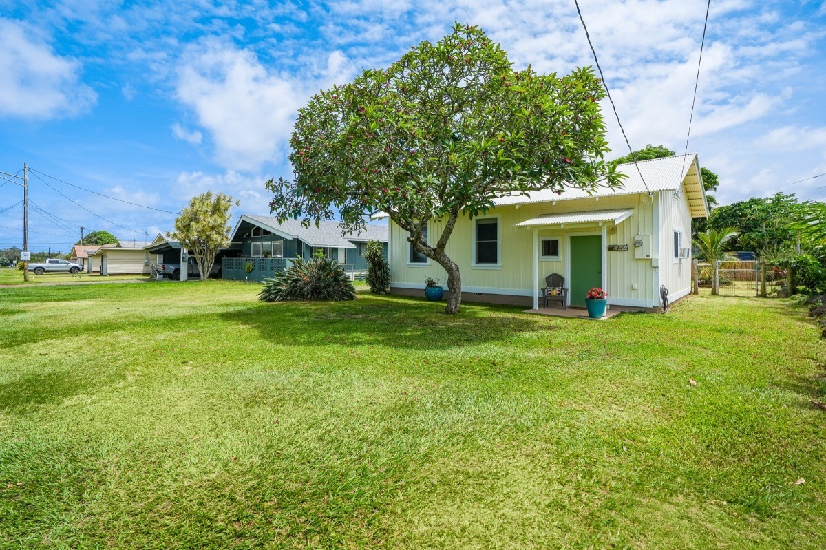4949 Haleilio Road, Unit 1 Kapaa, HI 96746 - Photo 1 of 29 Gallery Image 1